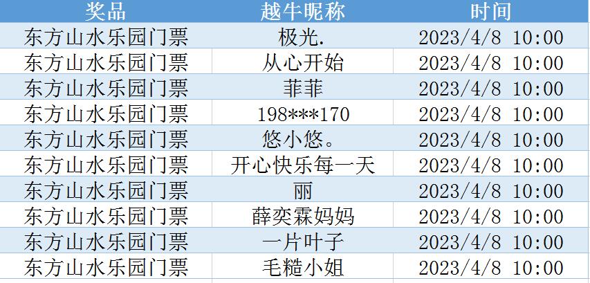 香港现场开奖结果揭晓-第1张图片