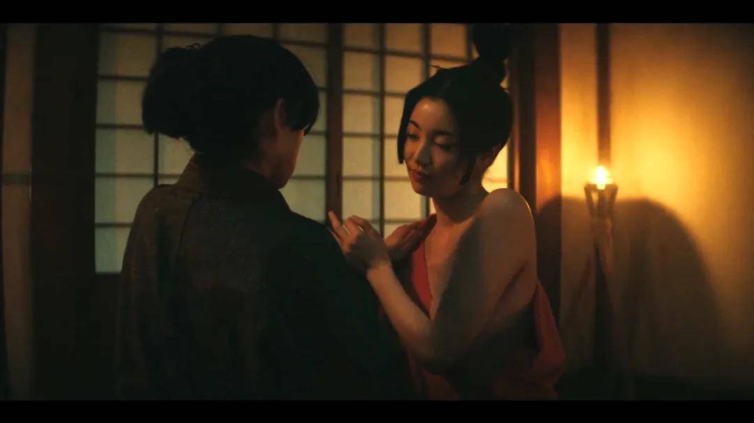 日本大尺度电影再推三部电影日本大尺度电影再推三部-第2张图片