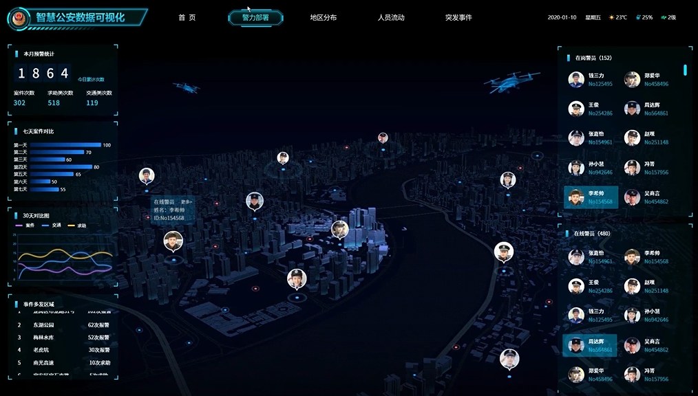 中金心水集聚高手论坛中金心水论坛，汇聚智慧与交流的平台-第1张图片