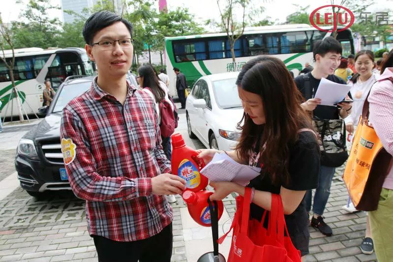 中金心水集聚高手论坛中金心水论坛，汇聚智慧与交流的平台-第2张图片