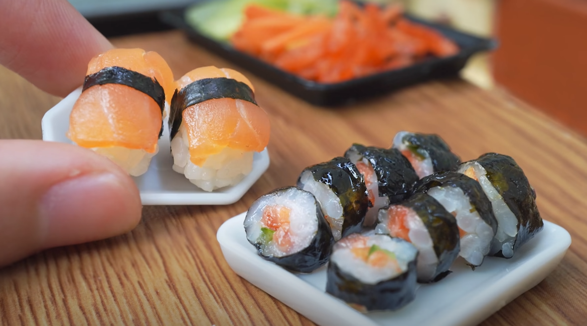 一边做饭一边狂躁怎么回事一边做饭一边狂躁怎么回事-第3张图片