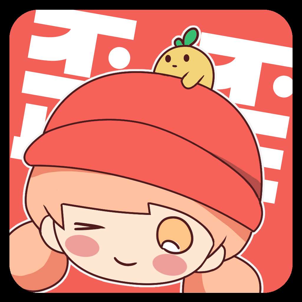 歪歪漫画网首页歪歪漫画网首页，探索漫画的无限魅力-第1张图片