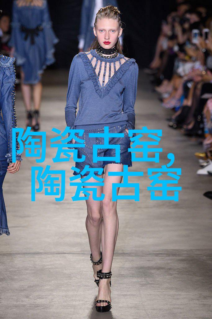 天美传媒播放在线播放，引领娱乐新风潮-第1张图片