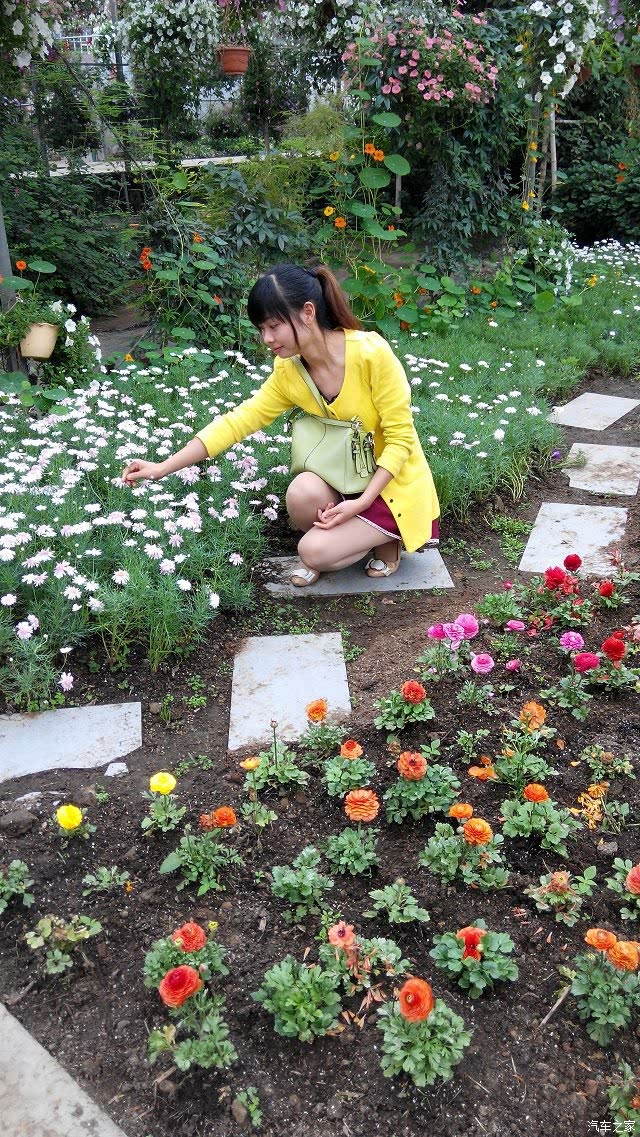 保守娇妻被别人征服-第2张图片