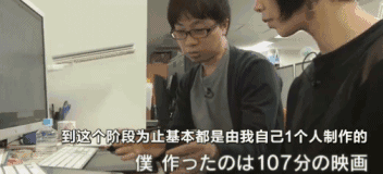 编一个很污的故事作文500字怎么写污秽之恋