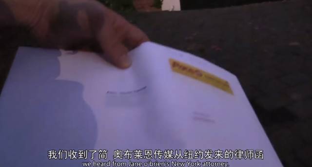 编一个很污的故事作文500字怎么写污秽之恋-第2张图片