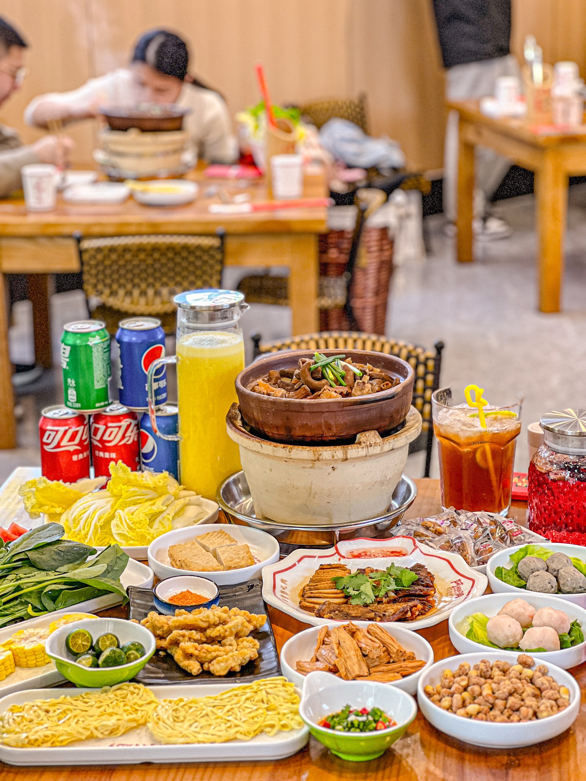 全黄H全肉边做边吃奶视频免费全黄H全肉边做边吃奶视频，美食与健康的完美结合-第2张图片