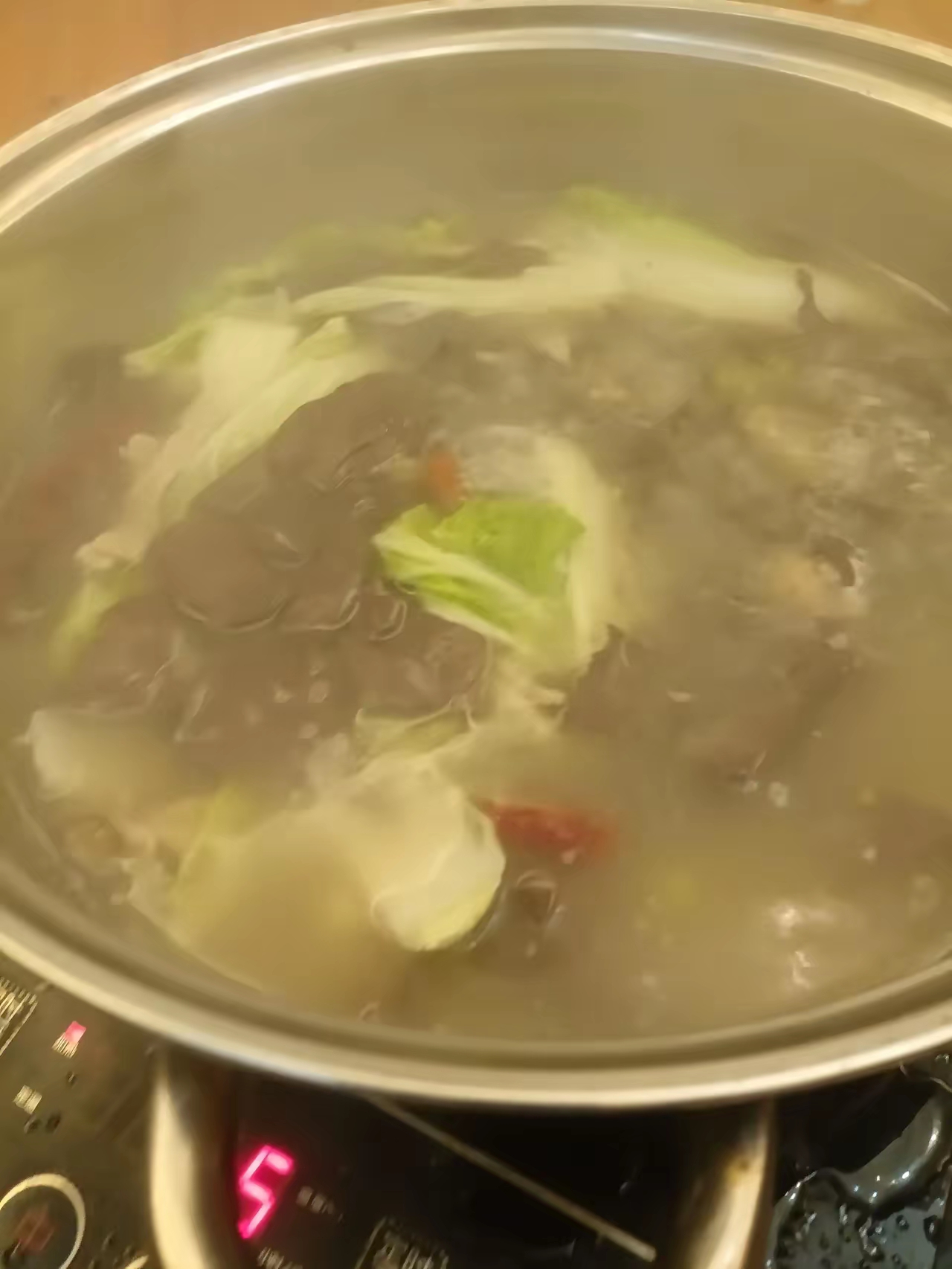 全黄H全肉边做边吃奶视频免费全黄H全肉边做边吃奶视频，美食与健康的完美结合-第3张图片