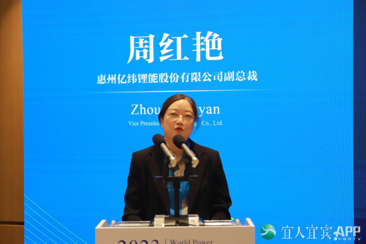 顾捷关于探索gujie的世界-第2张图片