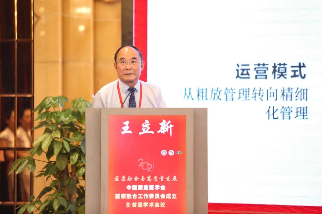 顾捷关于探索gujie的世界-第1张图片