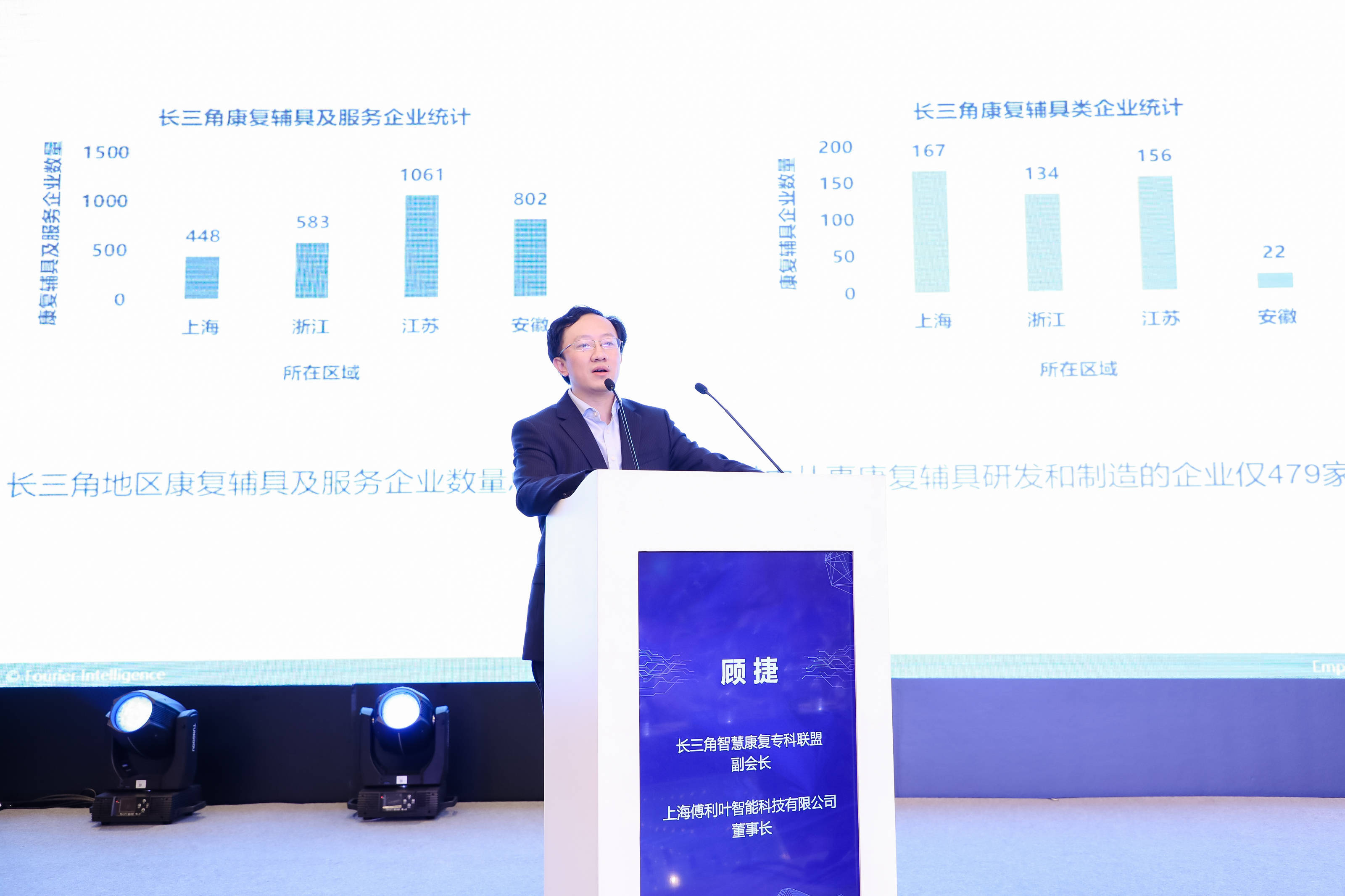 顾捷关于探索gujie的世界-第3张图片