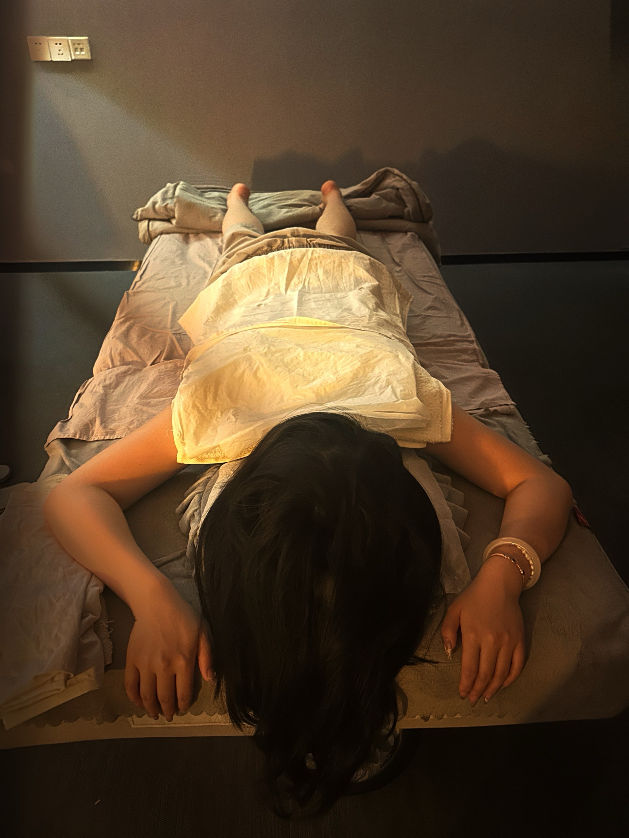私密按摩师电影1在线观看-第1张图片