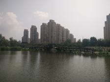 早就想在公园要你了网站早就想在公园要你了-第2张图片