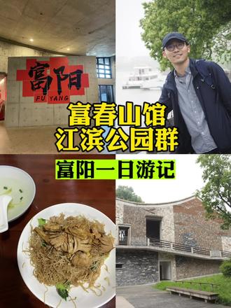 早就想在公园要你了网站早就想在公园要你了-第3张图片