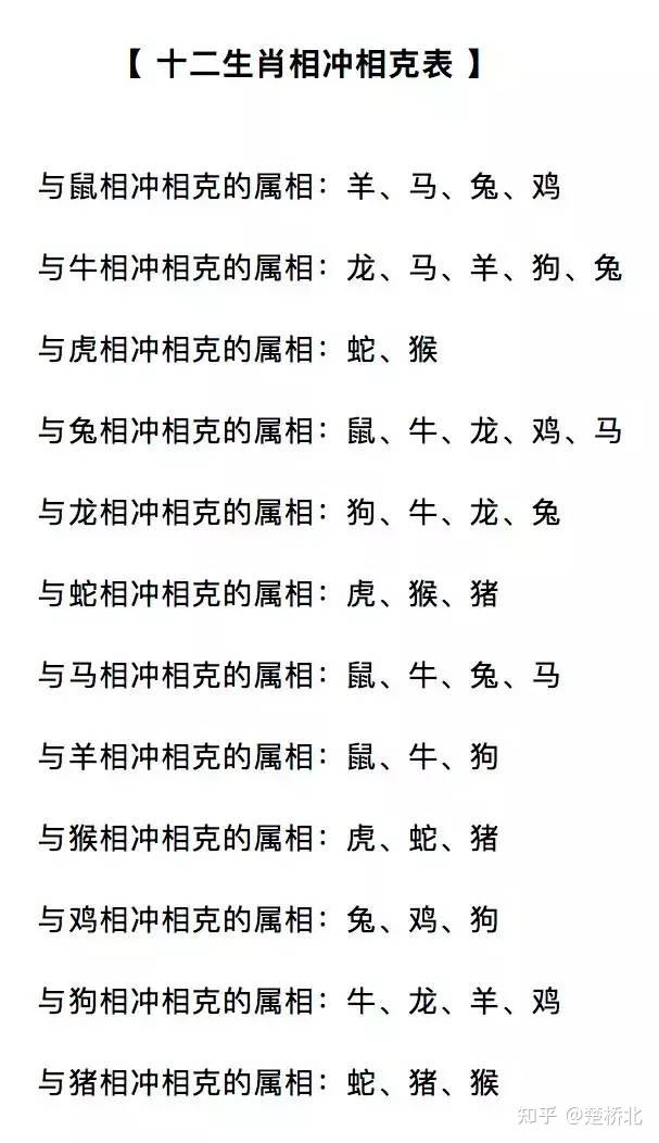 六合大全六合大全-第3张图片