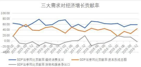 香港金多宝期期准香港金多宝期期准，投资理财的新选择-第2张图片