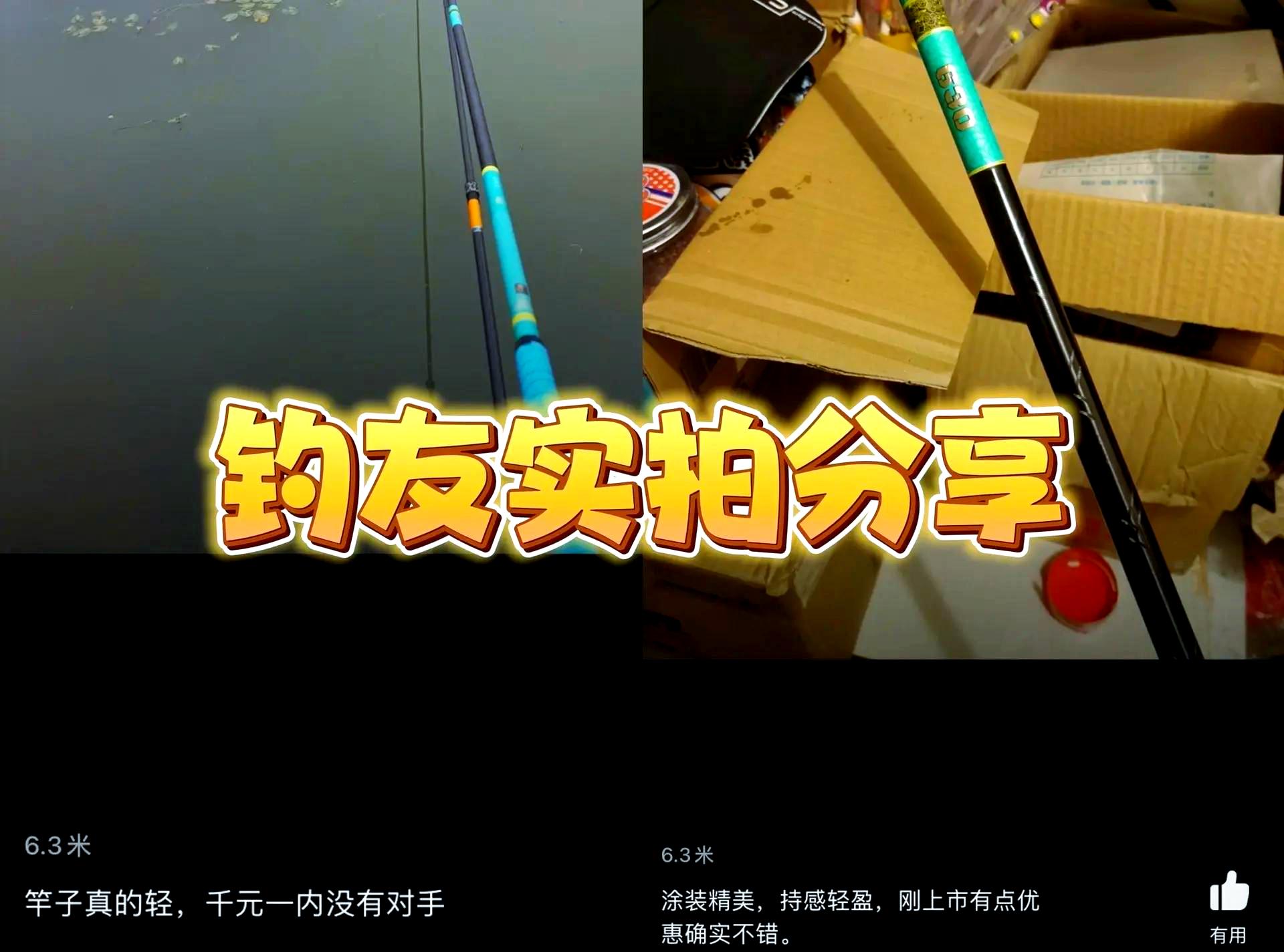 钓鱼王论坛，探索钓鱼爱好者的交流平台-第1张图片