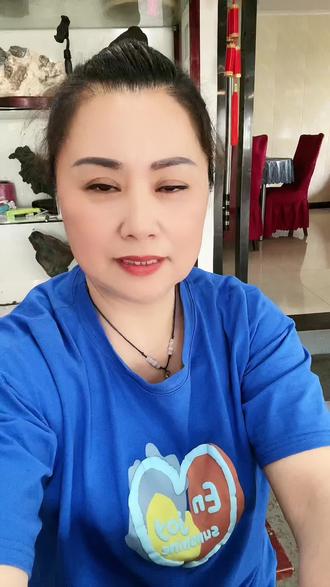 白天躁晚上躁天天躁COM乡白天躁晚上躁，COM乡心声-第2张图片