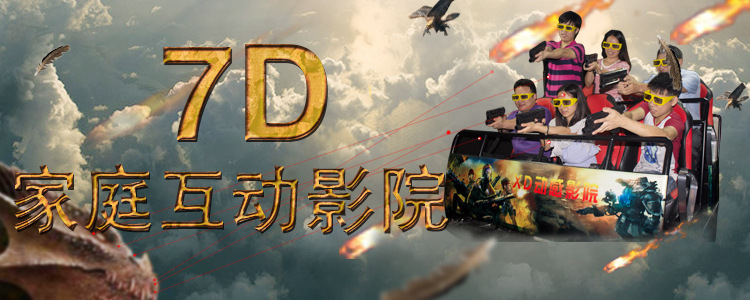 华人影院用英语怎么说华人影院，华人在电影世界的新领地-第2张图片
