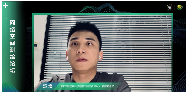 55kk5.com，数字时代的网络新天地-第2张图片
