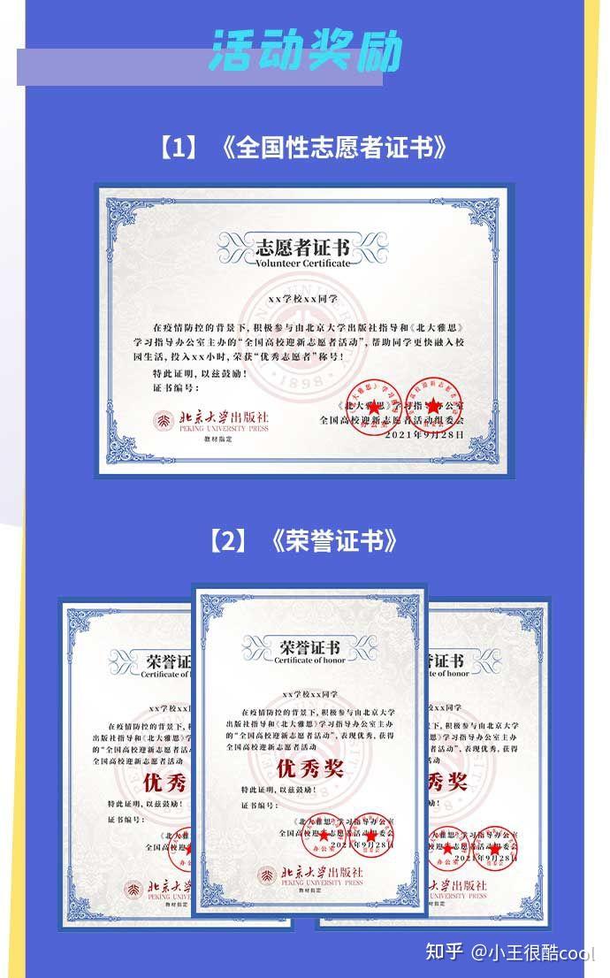 55kk5.com，数字时代的网络新天地-第1张图片