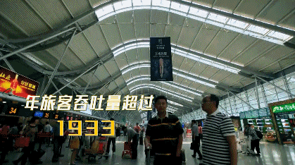 今天高清视频在线观看一二三四在线视频观看社区，探索视频新世界