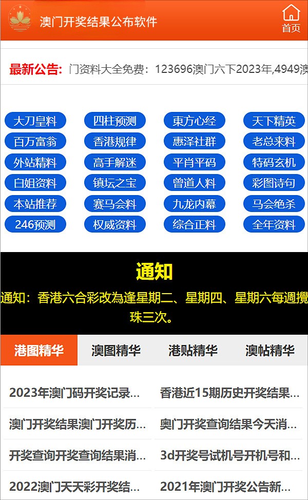 2024新奥历史开奖记录56期2024新奥历史开奖记录56期-第1张图片