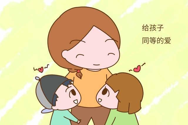 宝贝流了怎么多还说不要宝贝流了还说不要-第2张图片
