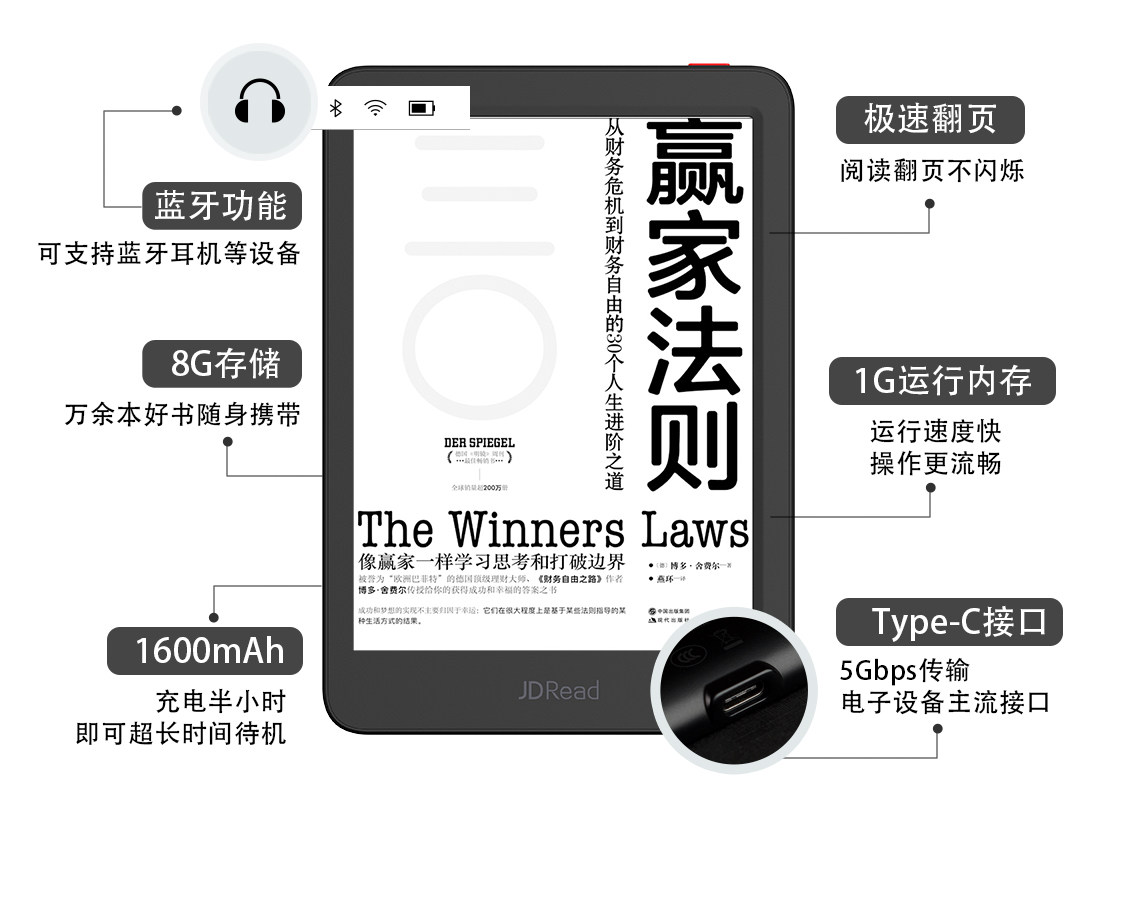 by28777换哪了，揭秘最新动态-第1张图片