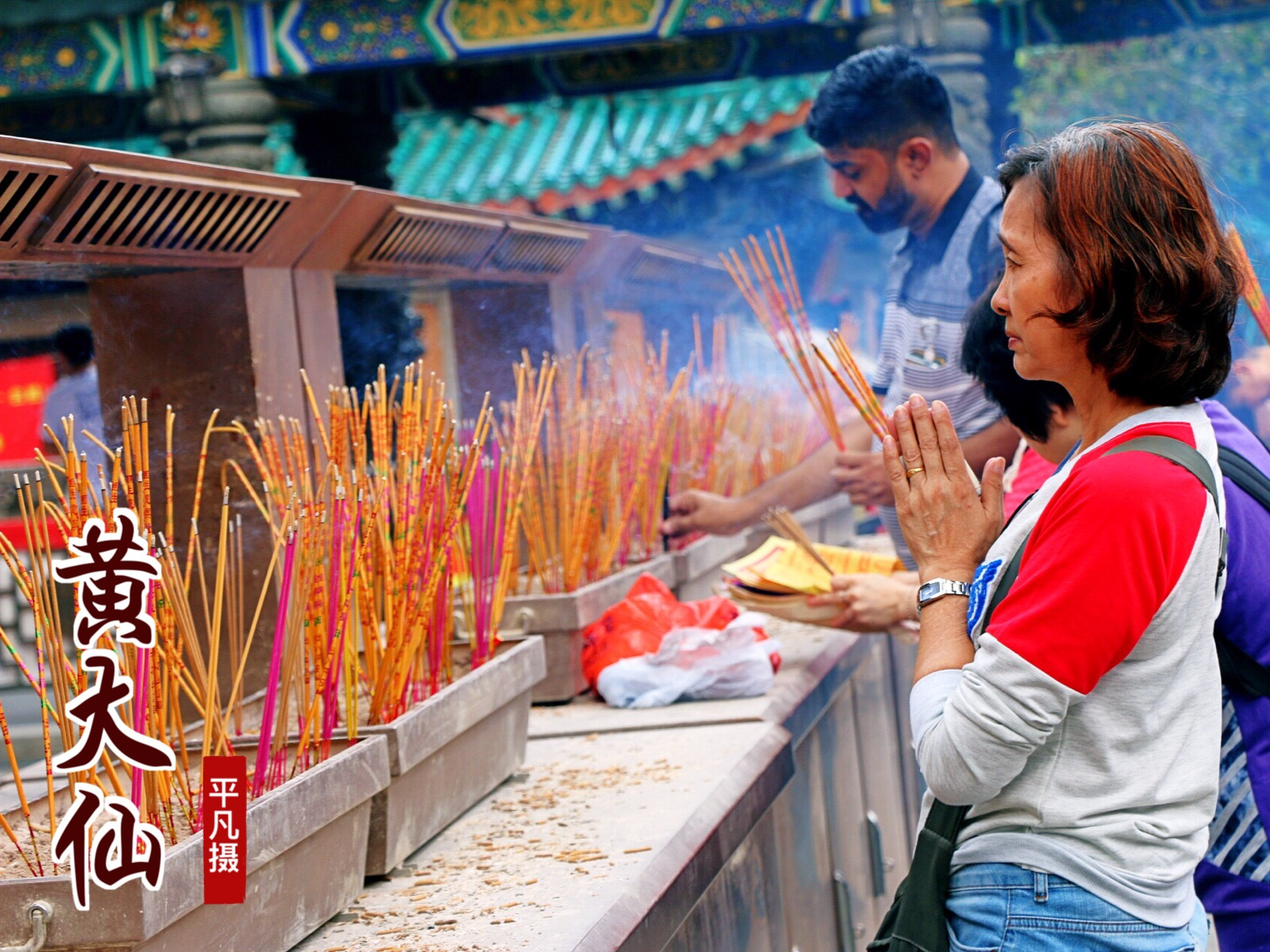 澳门最精准免费资料大全旅游景点澳门之旅，探寻神秘49629-第1张图片