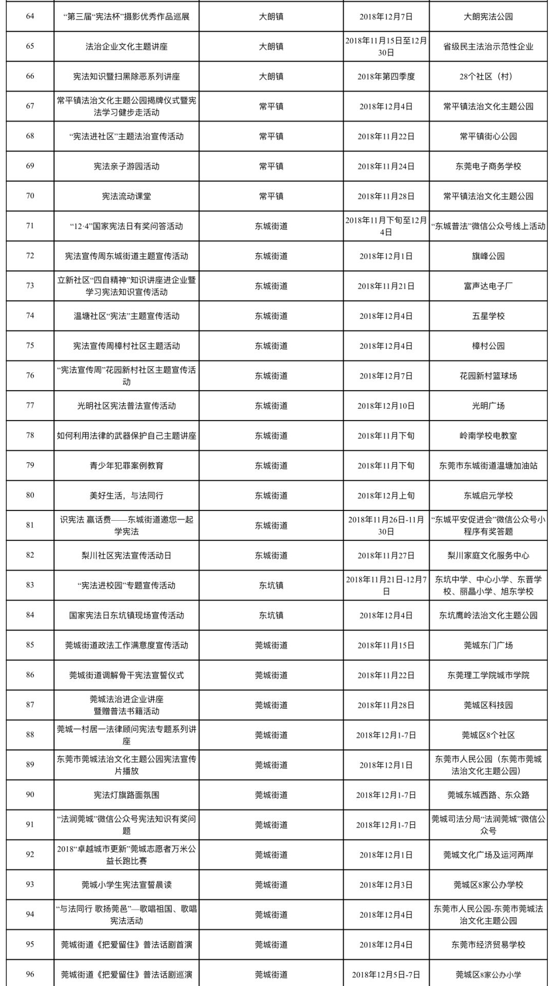 2020澳门精准资料大全—欢迎2020澳门精准资料大全-第3张图片