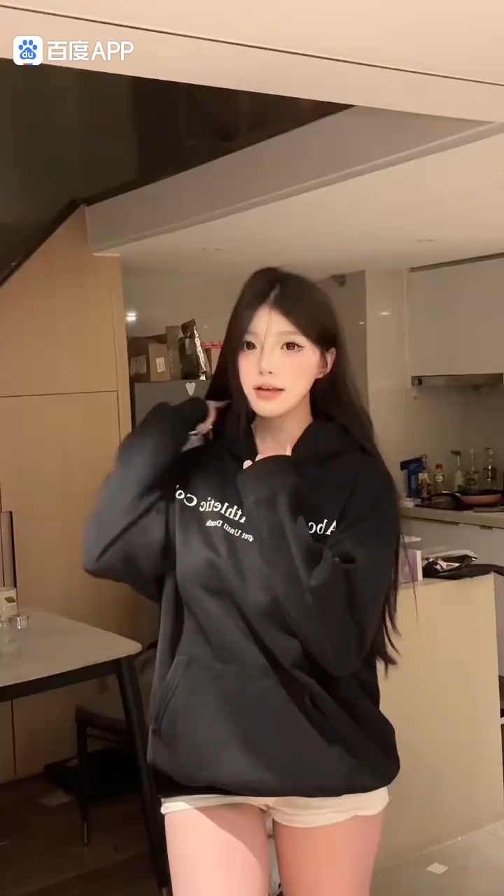 啦啦啦在线视频播放WWW啦啦啦在线视频播放，引领潮流的新体验-第3张图片