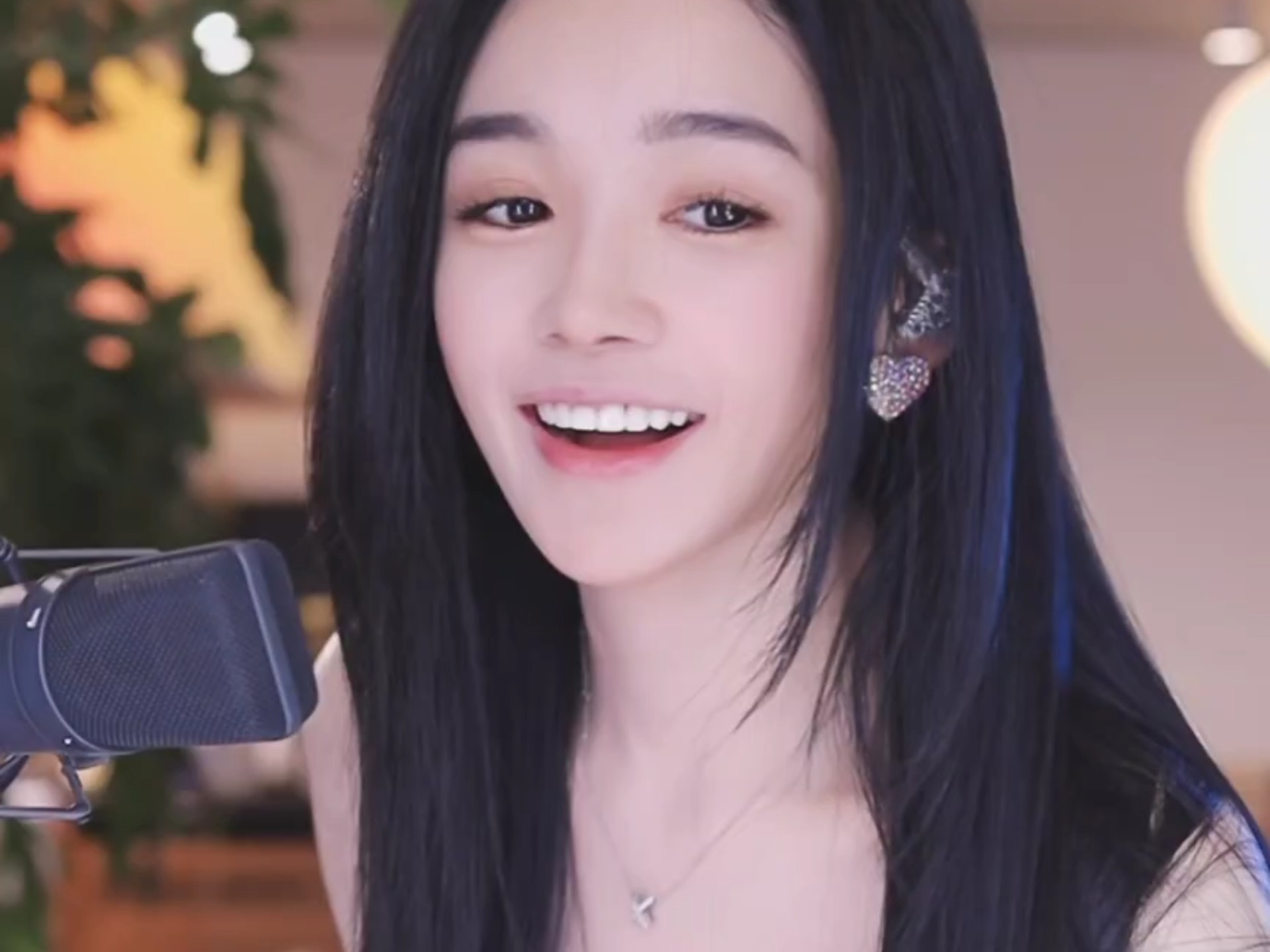 啦啦啦在线视频播放WWW啦啦啦在线视频播放，引领潮流的新体验-第1张图片