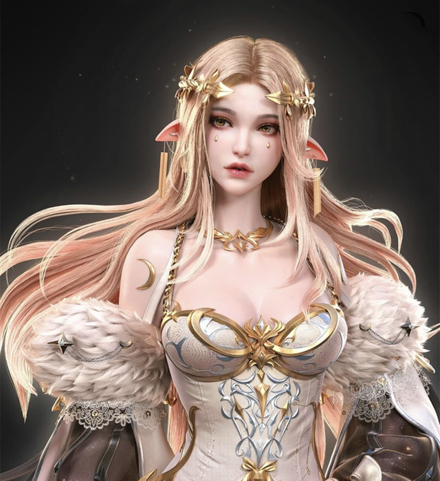 暴雪劲作《守望先锋》3d动画下载3D动画下载，探索数字化时代的艺术新篇章-第2张图片