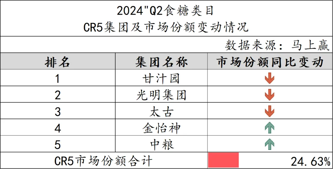 2024新奥历史开奖记录52期2024新奥历史开奖记录52期深度解析-第2张图片