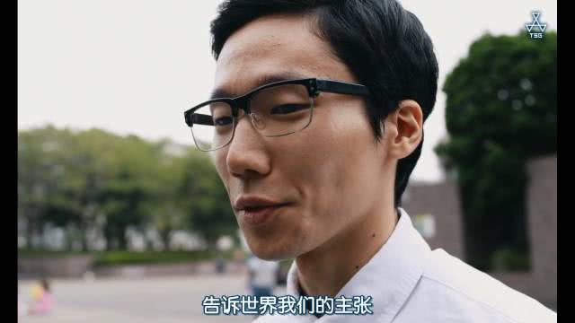 有码的世界探索-第2张图片