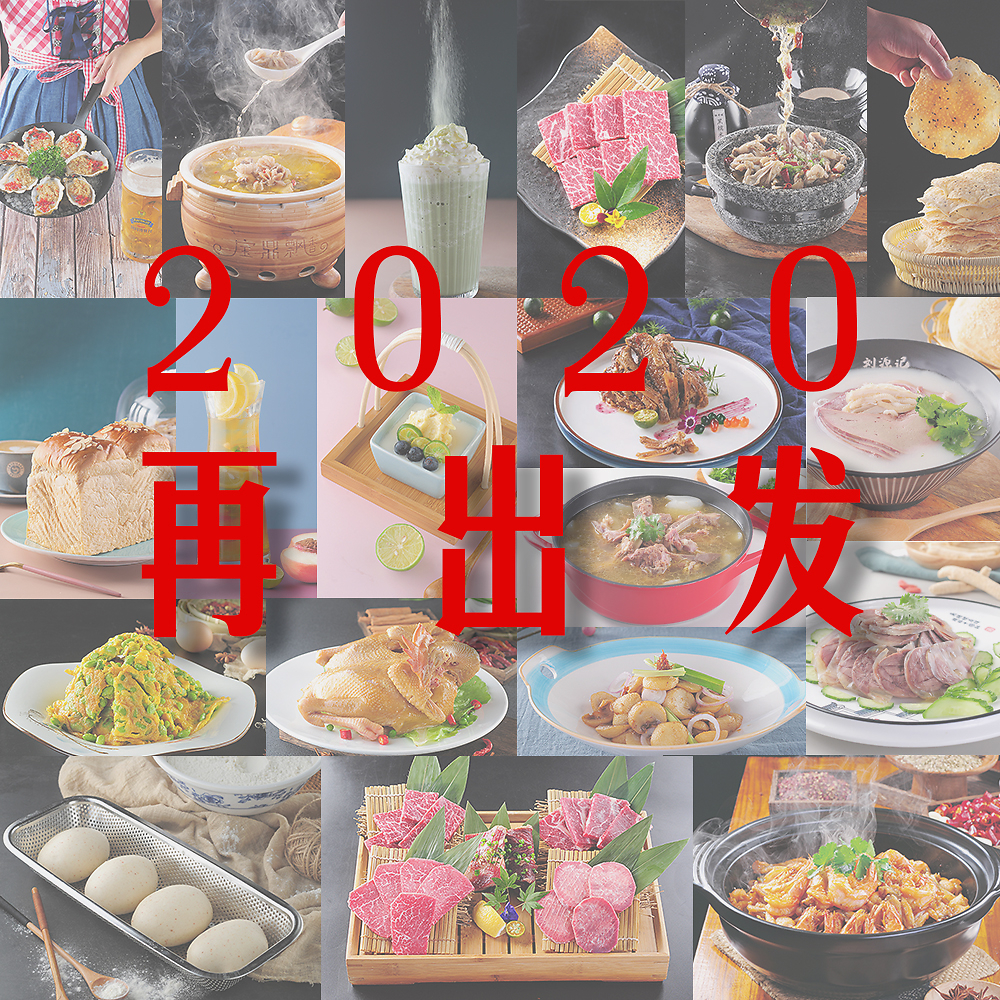 下半年郑州免费活动大放送-第3张图片