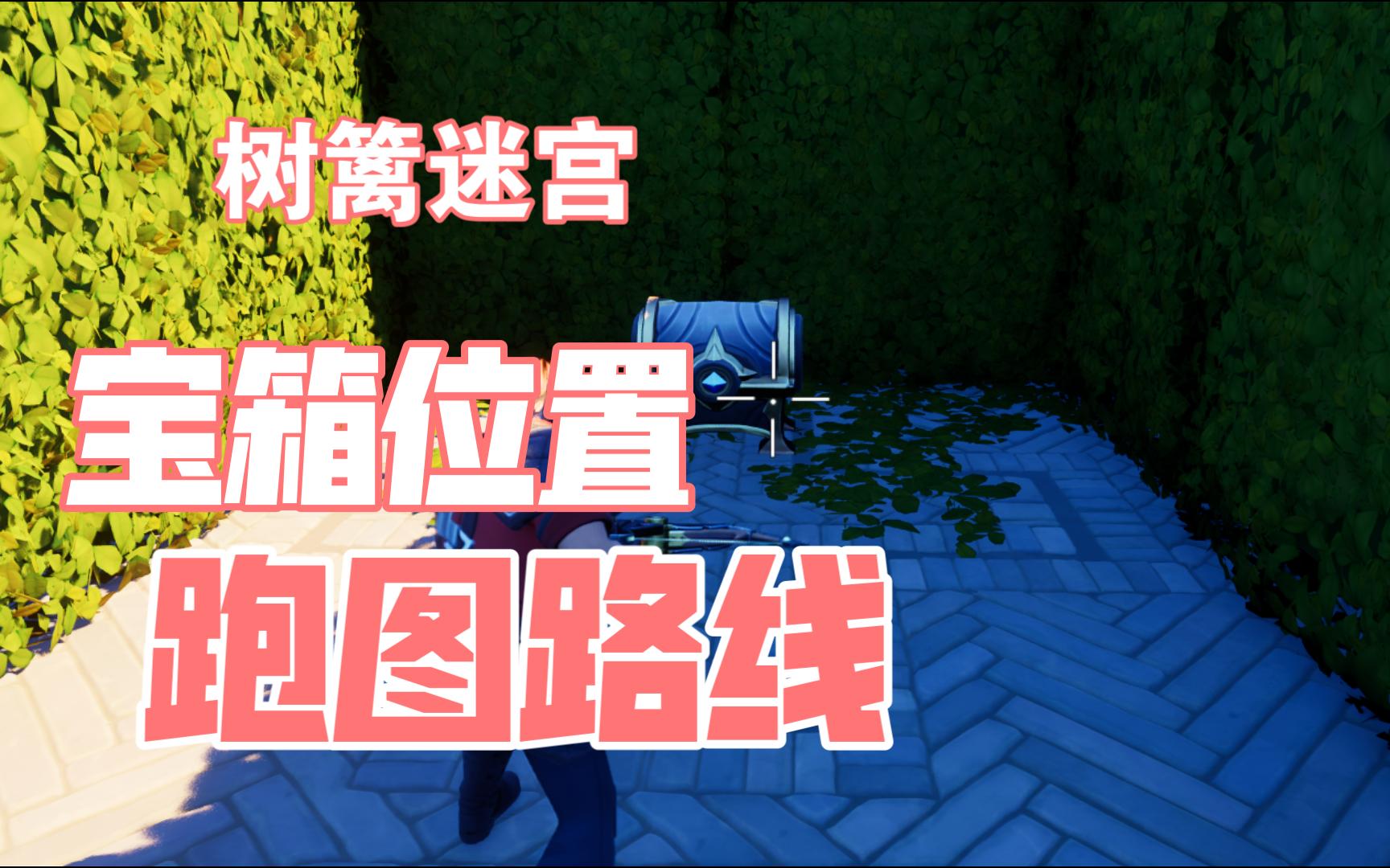 兽人必须死攻略兽人必须死攻略-第1张图片
