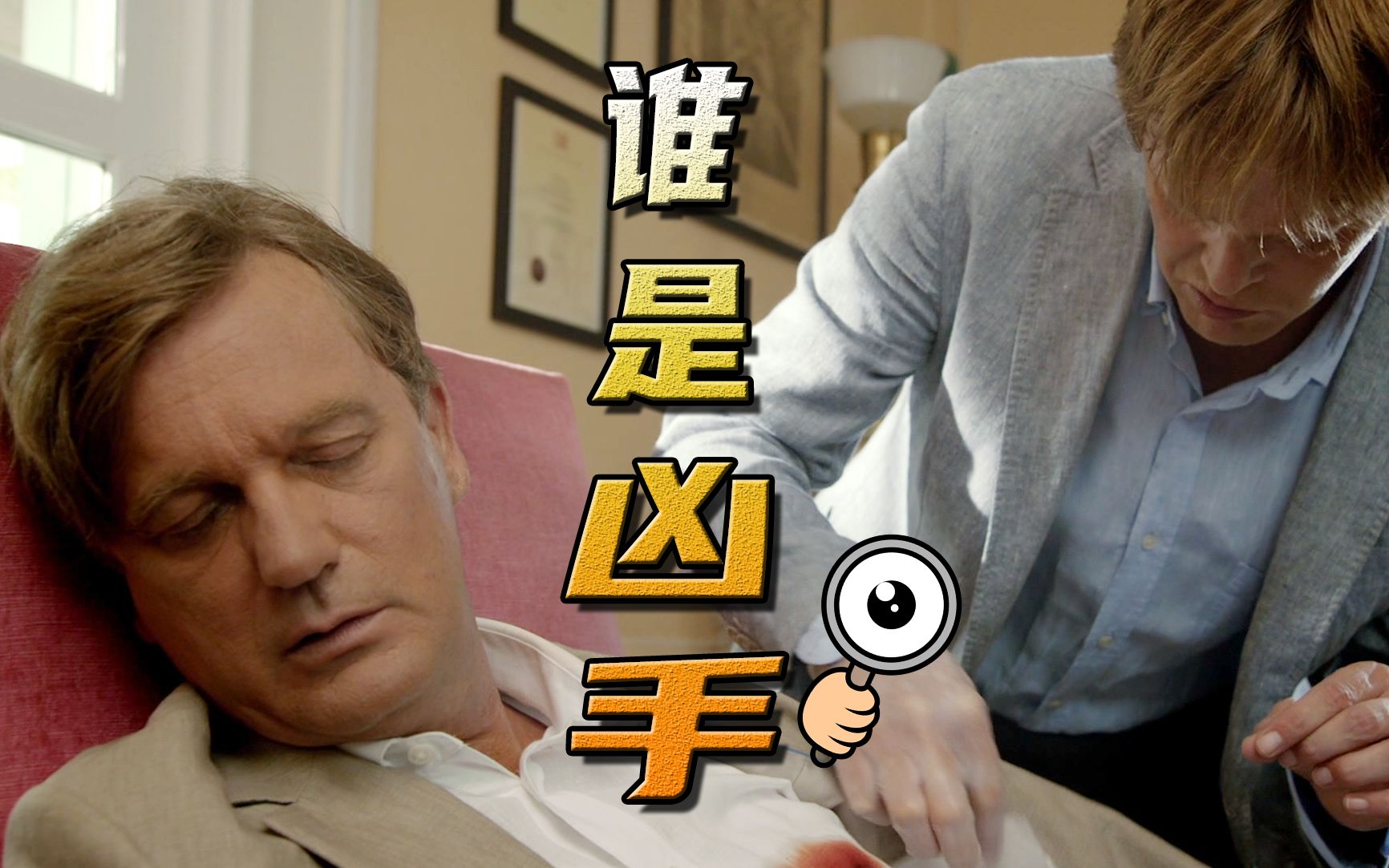 九一桃色,免费下载91桃色污无限免费看，探索色情内容的无限可能-第2张图片