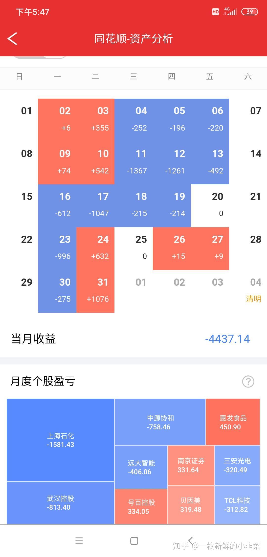 号百控股股票号百控股，引领行业新篇章-第1张图片