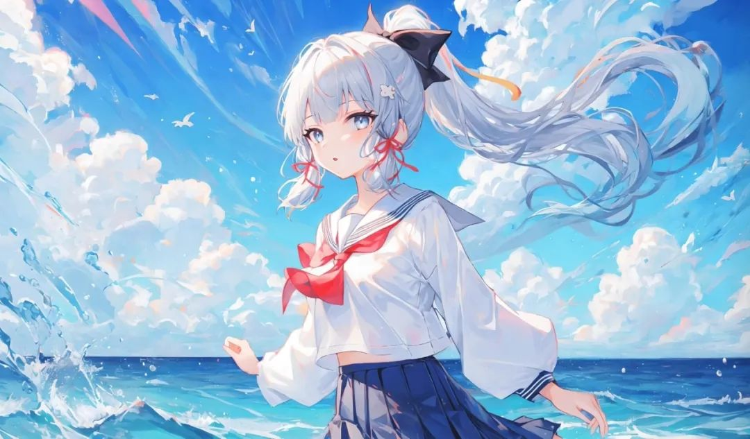 原神4.2版本更新解析-第1张图片