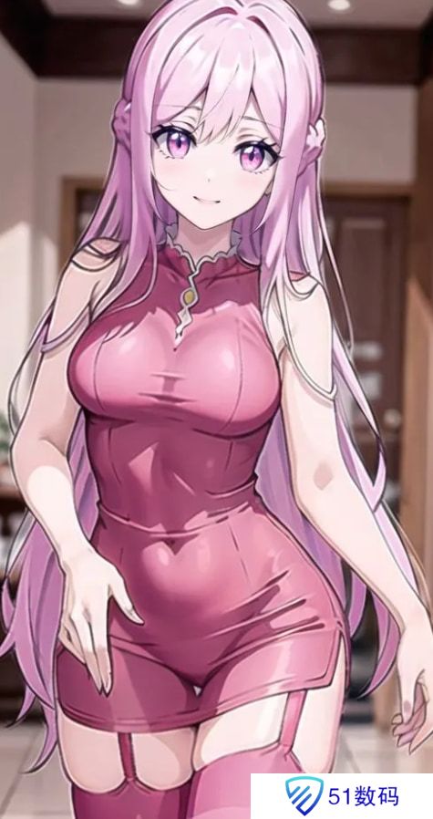 歪歪漫阅读免费版歪歪漫画歪歪漫画免费漫画首页，漫画的魅力与乐趣