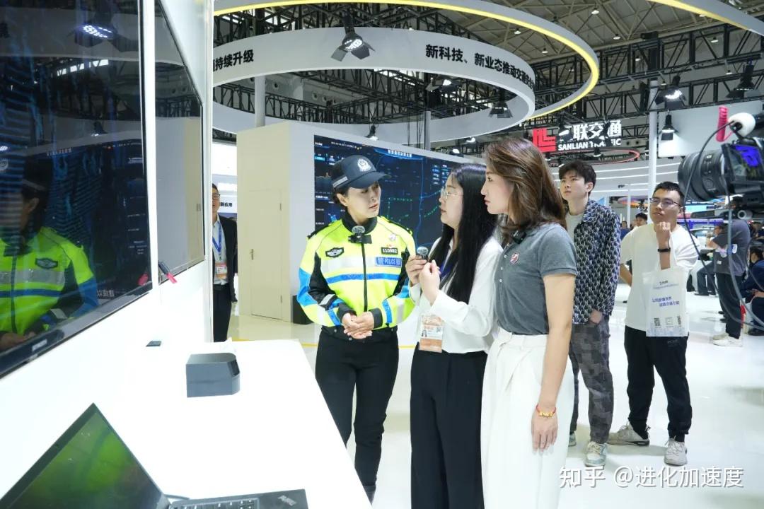 发彩网发彩网，探索网络科技的无限可能-第1张图片