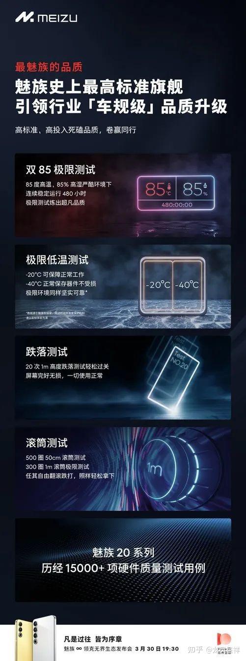 国精产品W国精产品W，引领品质新篇章