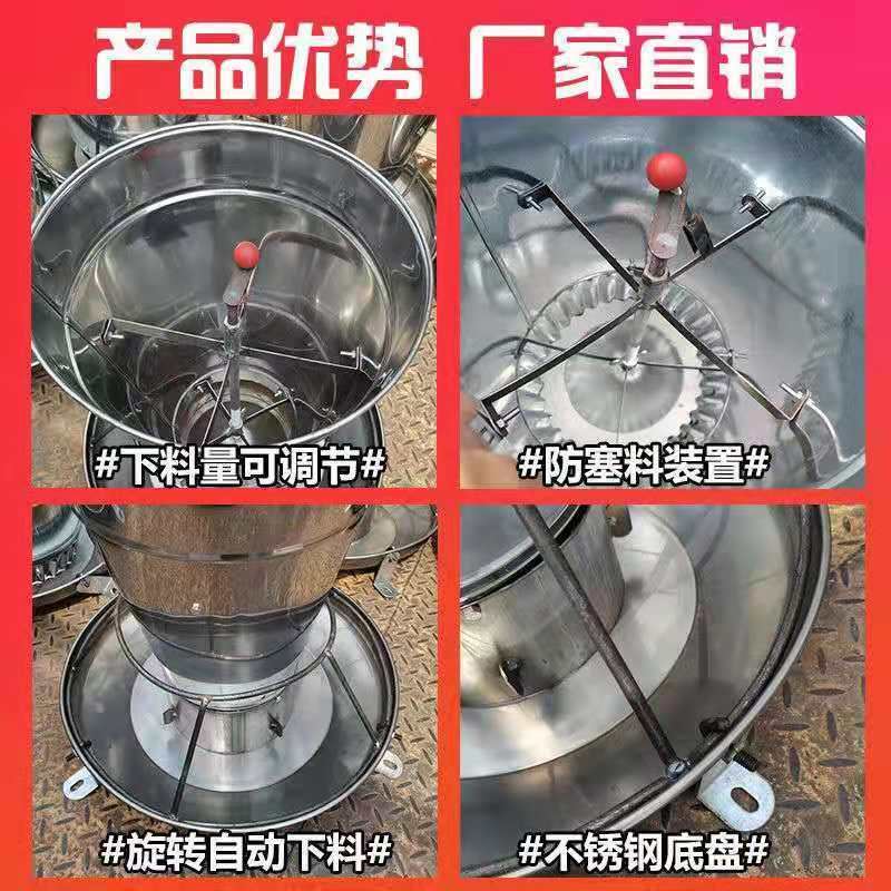 天下釆票免费姿料大全天下免费票资料大全