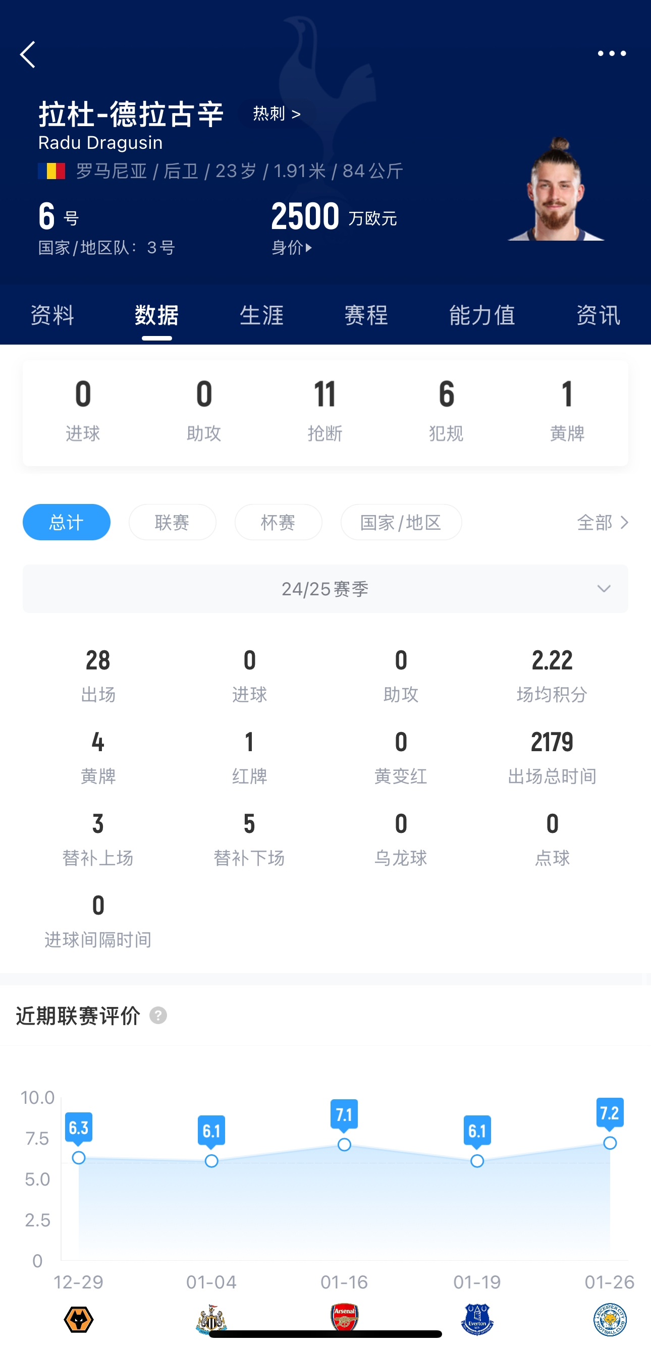 黑料吃瓜，国产遭遇网爆-第3张图片