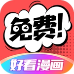 樱花动漫软件下载安装官方樱花动漫软件下载安装app攻略-第1张图片