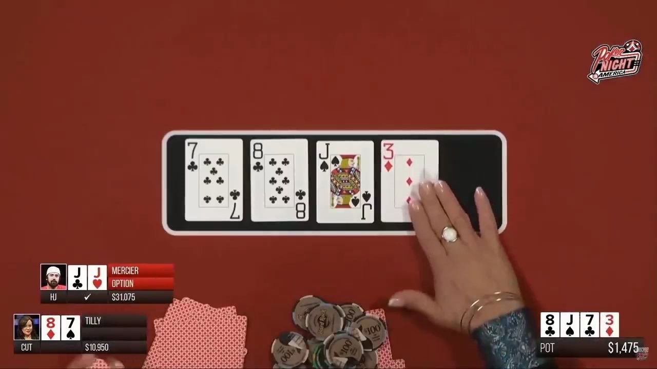 扑克又疼又叫的视频软件,日本扑克又疼又叫的视频-第3张图片