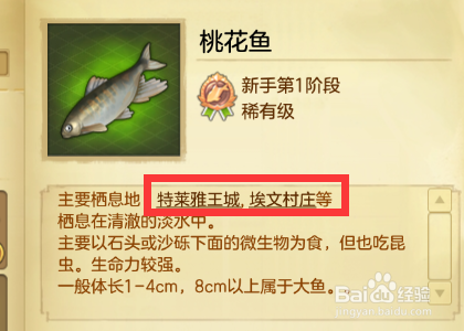 冒险岛2法师加点冒险岛2法师加点攻略-第1张图片