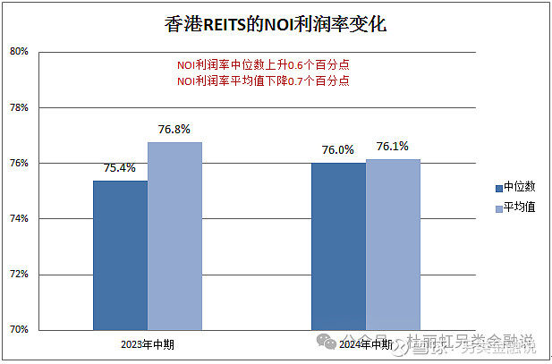 2024香港历史开奖记录65期，回顾与展望